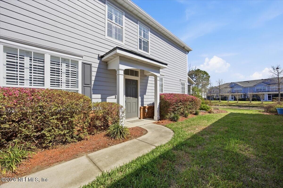 13266 STONE POND Drive, Jacksonville, FL 32224 3