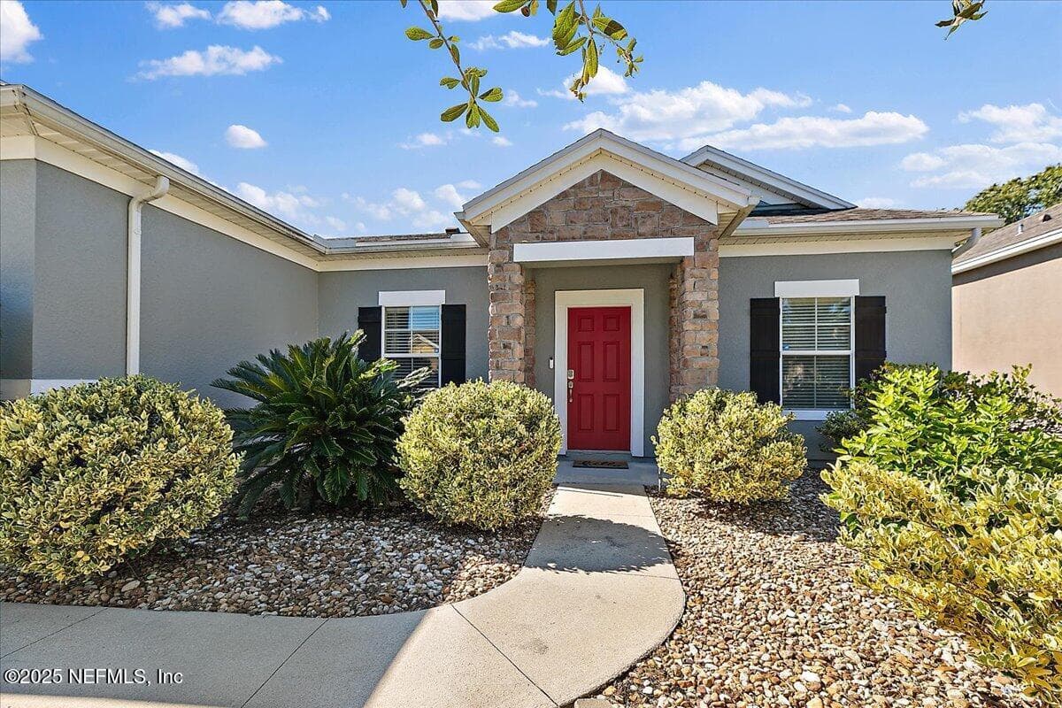 10370 ADDISON LAKES Drive, Jacksonville, FL 32257 2