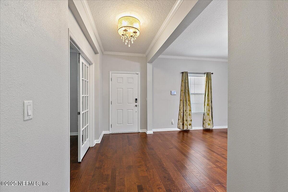 10370 ADDISON LAKES Drive, Jacksonville, FL 32257 3