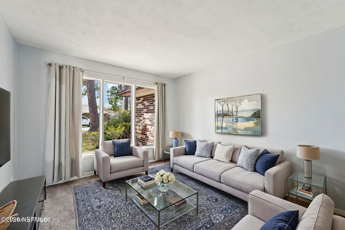 48 E DOLPHIN Boulevard, Ponte Vedra Beach, FL 32082 3