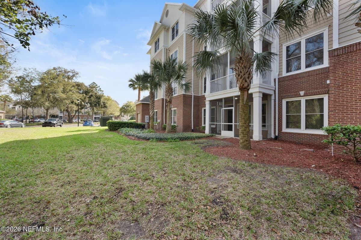 13364 BEACH Boulevard 607, Jacksonville, FL 32224 3