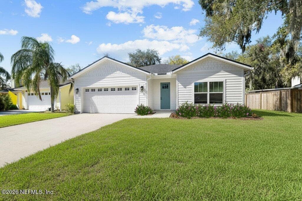 9019 HIPPS Road, Jacksonville, FL 32222 3