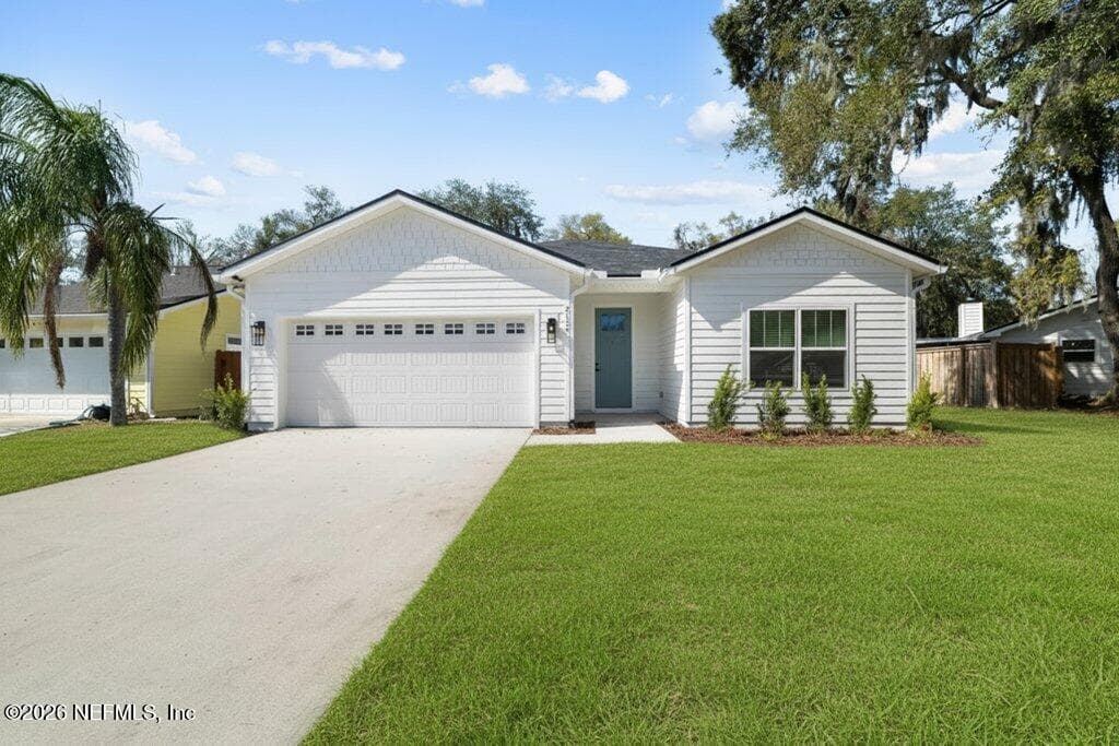 9019 HIPPS Road, Jacksonville, FL 32222 2