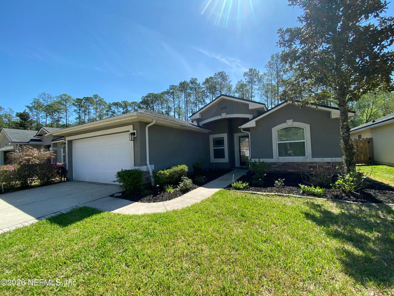 70 VESTAVIA Court, Jacksonville, FL 32081