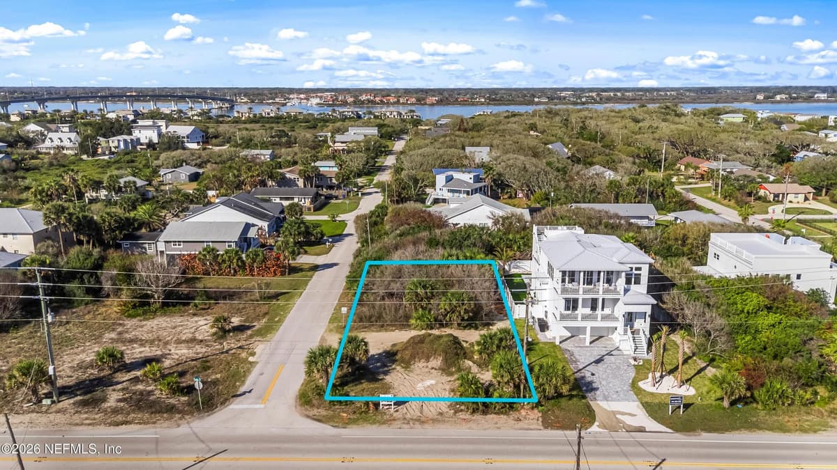 104 SHERWOOD Avenue, St. Augustine, FL 32084 2