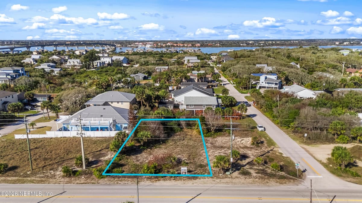 3017 COASTAL Highway, St. Augustine, FL 32084 2