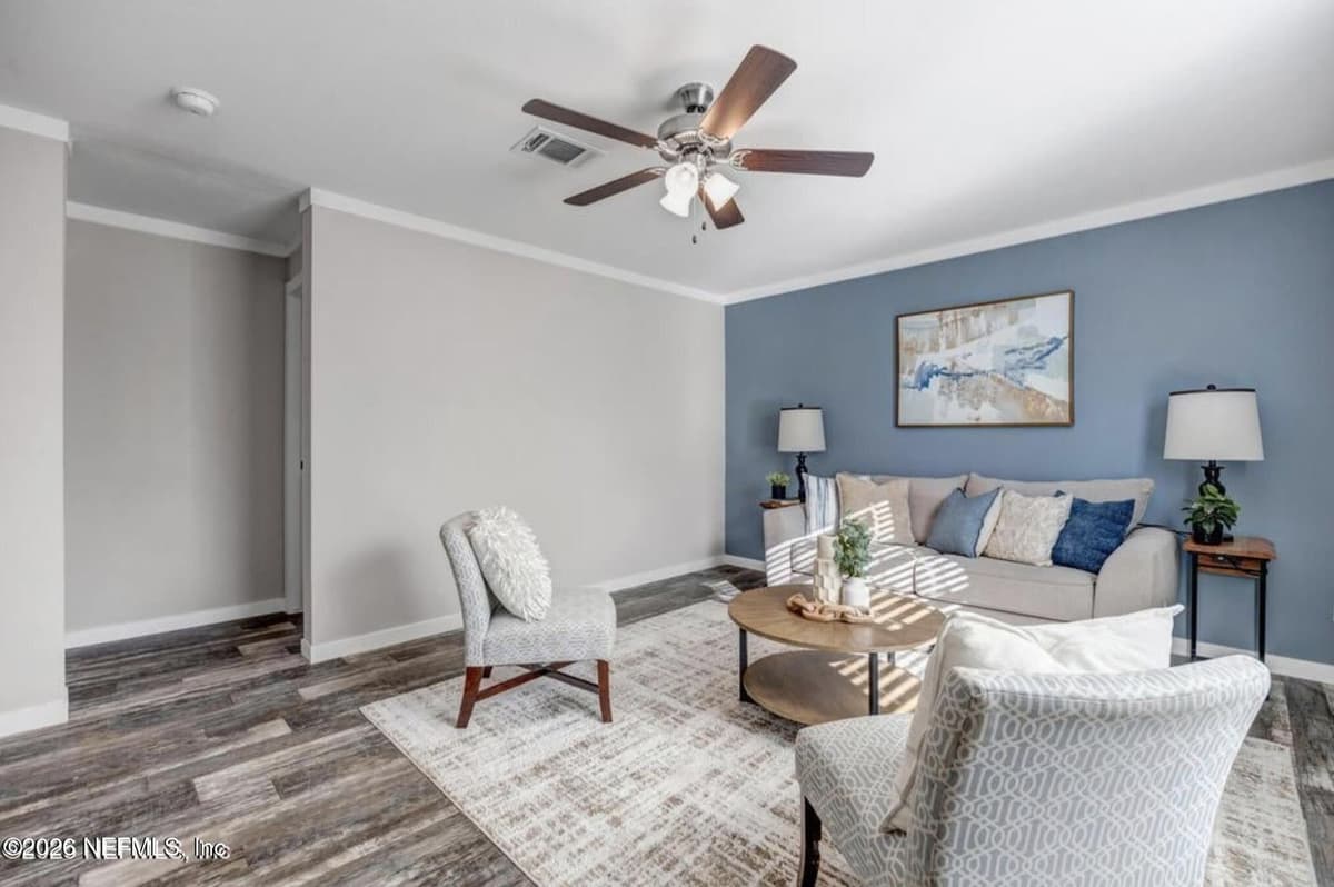 5032 WALNUT Avenue, Bunnell, FL 32110 2