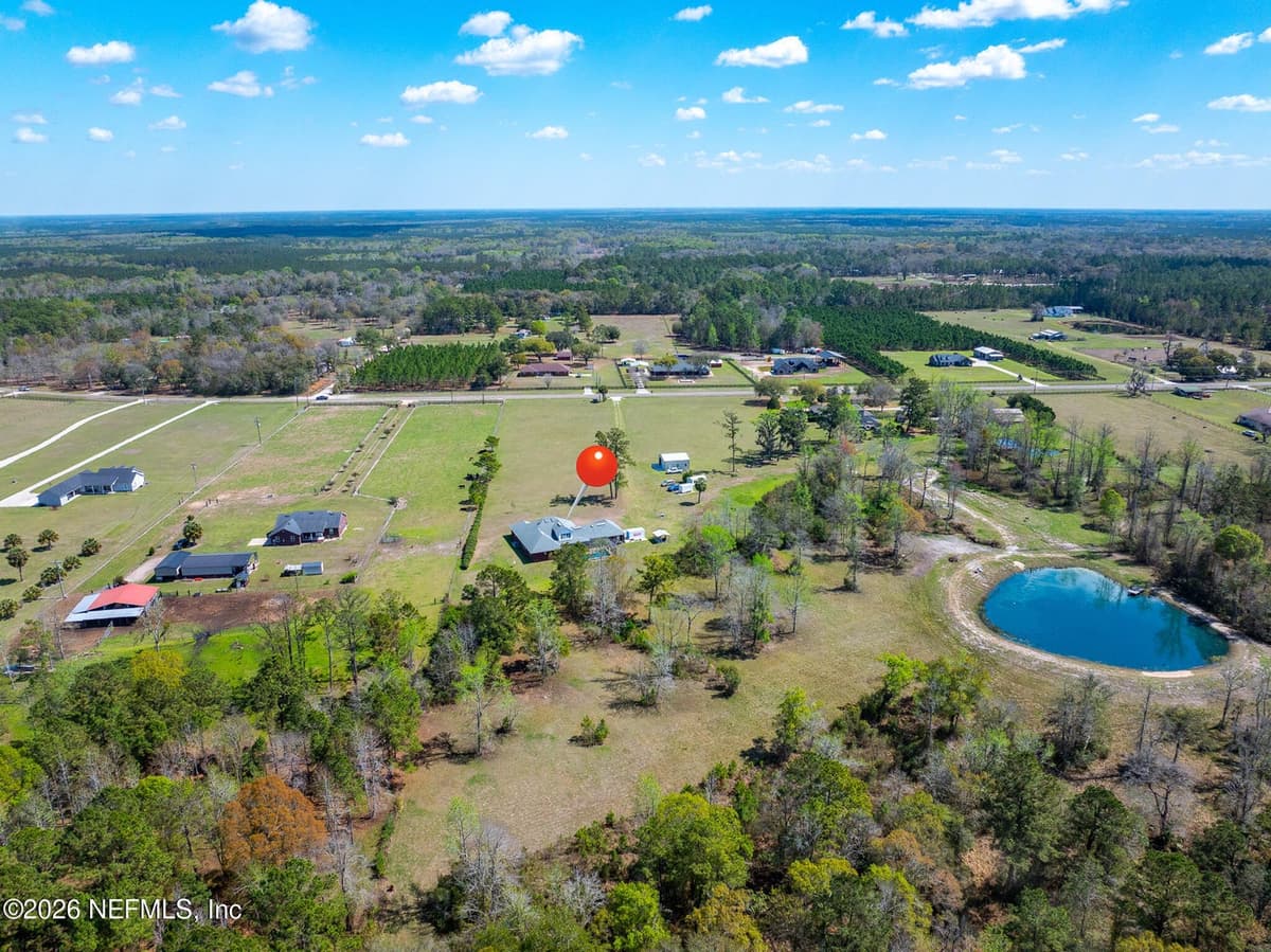 371154 KINGS FERRY Road, Hilliard, FL 32046 2