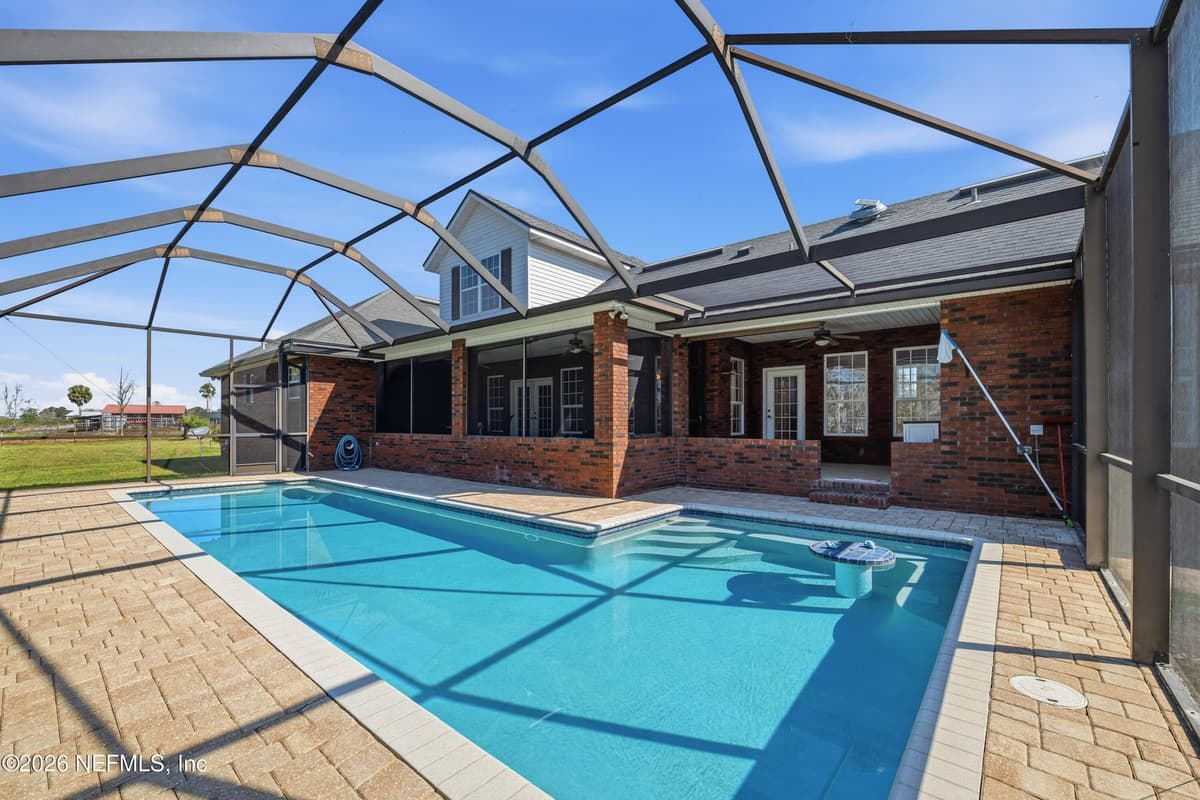 371154 KINGS FERRY Road, Hilliard, FL 32046 3