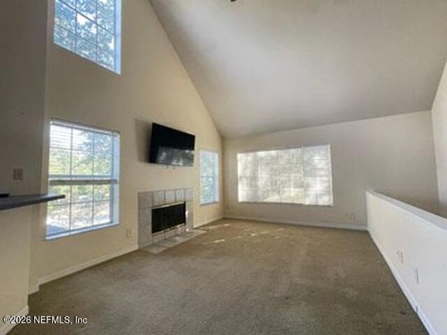 13700 RICHMOND PARK Drive N 605, Jacksonville, FL 32224 2