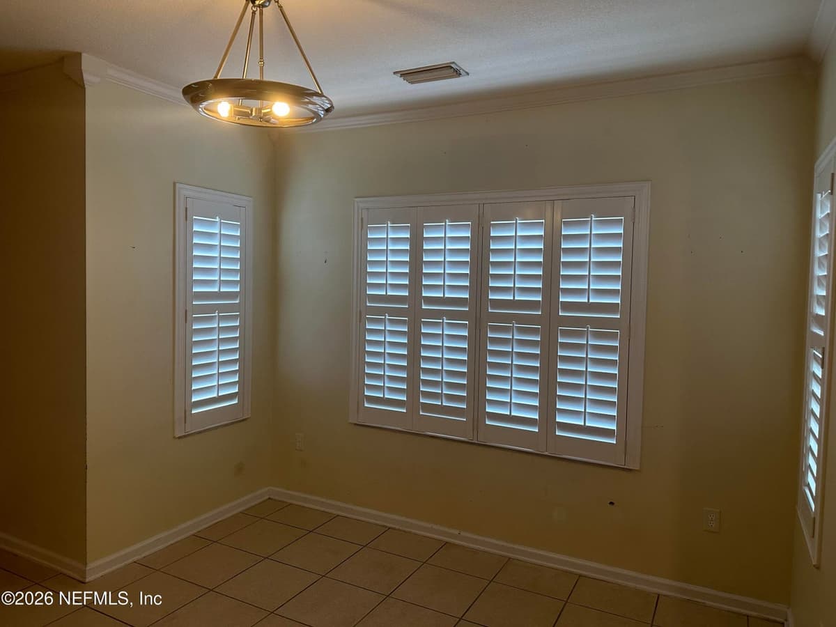 3750 SILVER BLUFF Boulevard 408, Orange Park, FL 32065 3
