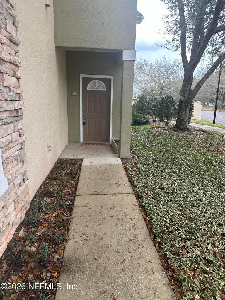 3750 SILVER BLUFF Boulevard 408, Orange Park, FL 32065 2