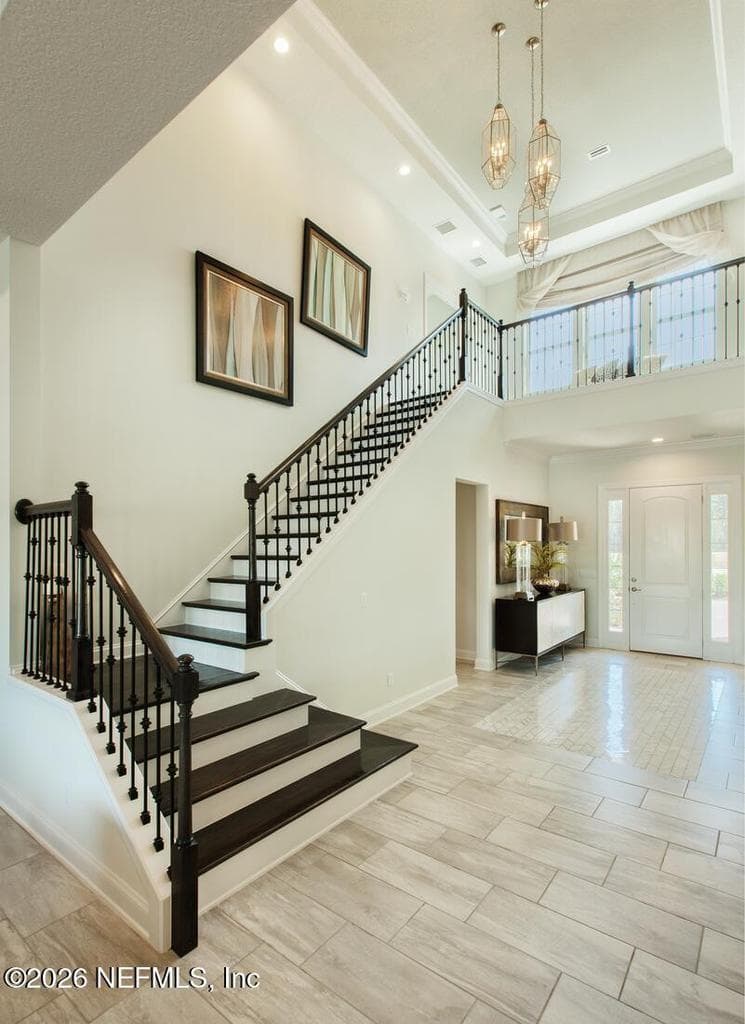 166 SAPLING Terrace, St. Johns, FL 32259 3
