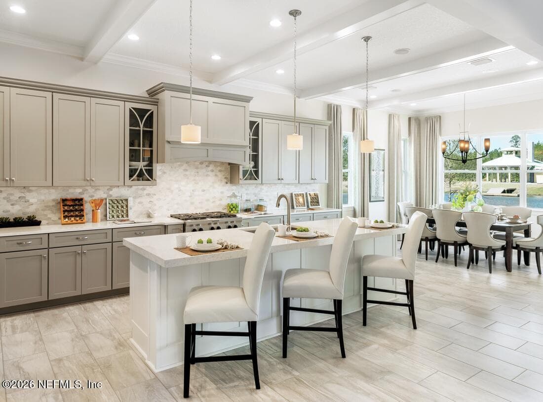 166 SAPLING Terrace, St. Johns, FL 32259 2