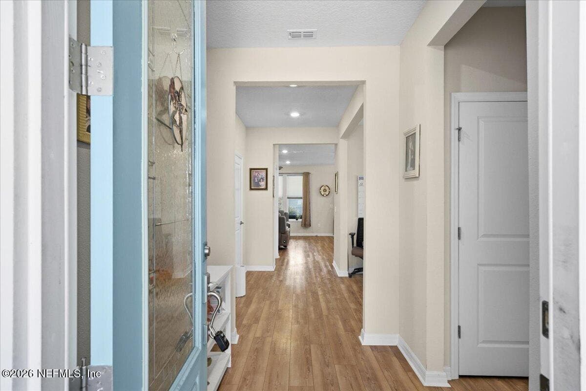 217 ETHEREAL Square, Yulee, FL 32097 3
