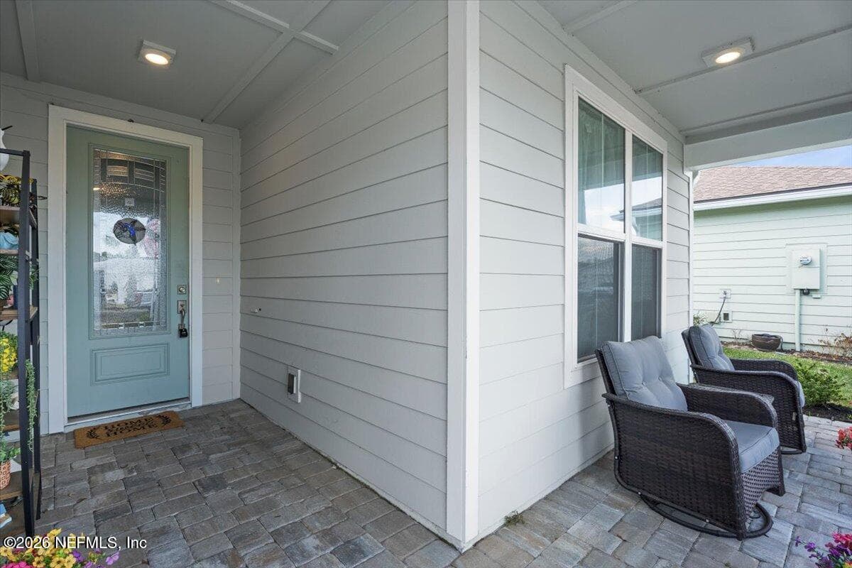 217 ETHEREAL Square, Yulee, FL 32097 2