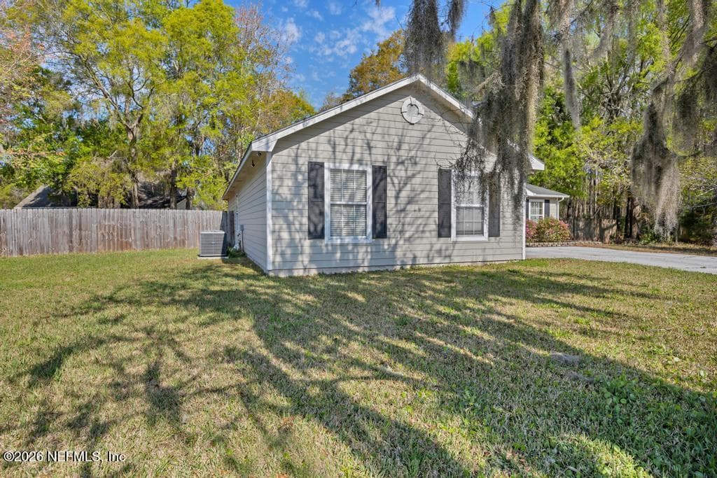 118 LAKE CREST Drive, Kingsland, GA 31548 3