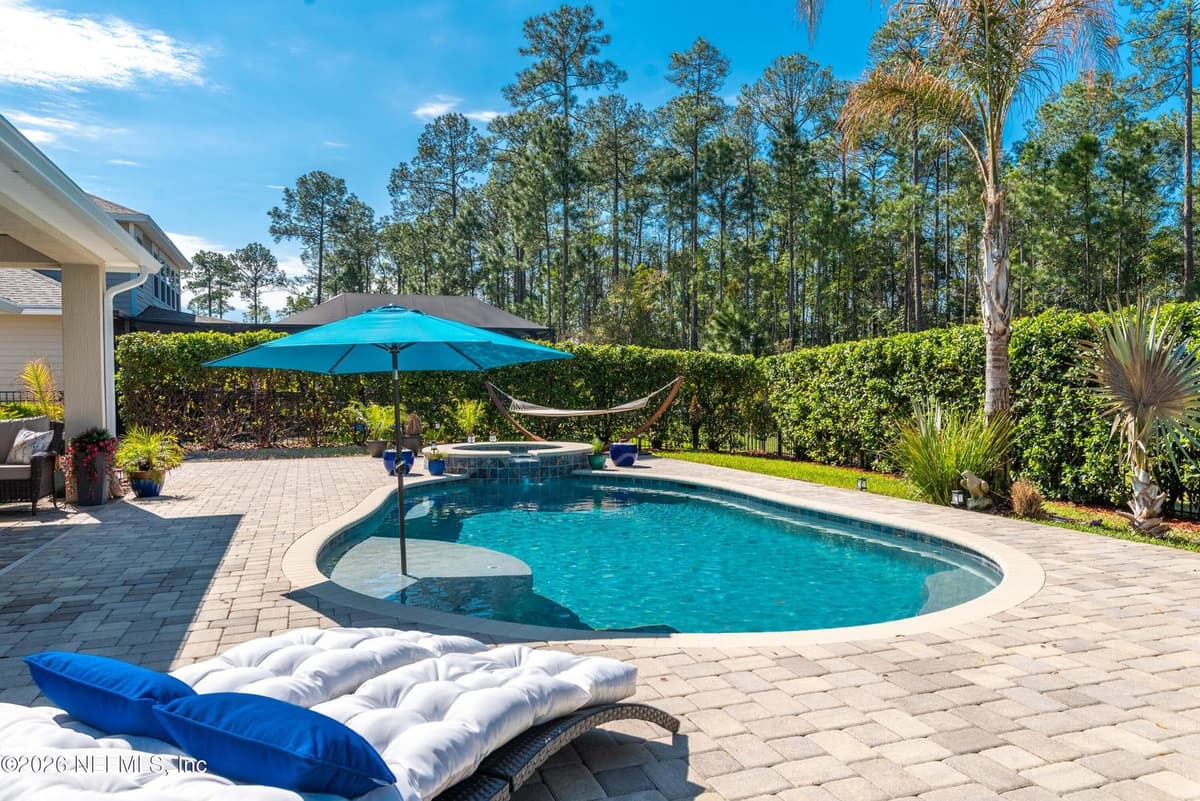 85021 MAJESTIC WALK Boulevard, Fernandina Beach, FL 32034 2