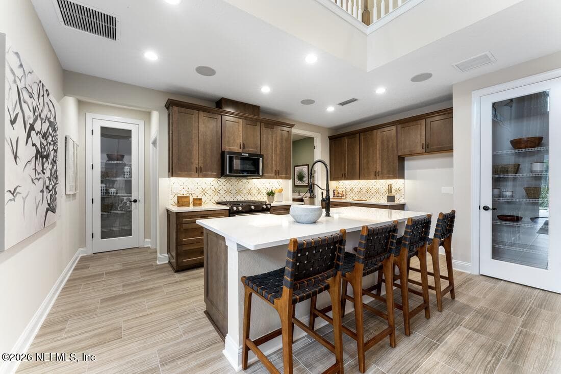 397 OAKMOSS Drive, St. Johns, FL 32259 3