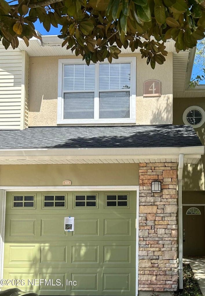 3750 SILVER BLUFF Boulevard 408, Orange Park, FL 32065