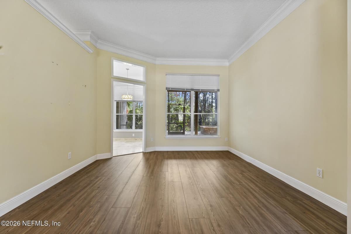 108 SHELL BLUFF Court, Ponte Vedra Beach, FL 32082 3