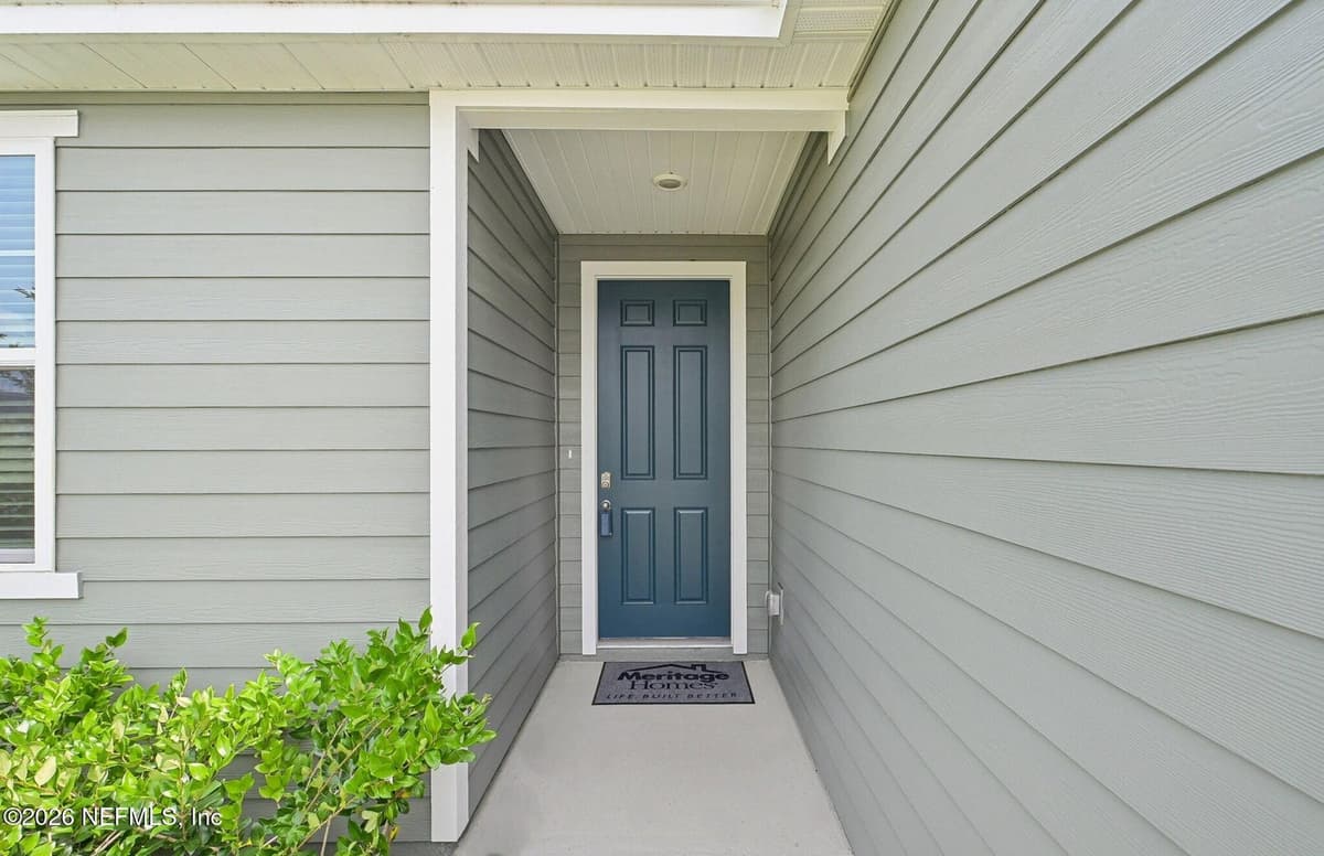 3470 BELLA SERA Lane, Green Cove Springs, FL 32043 3