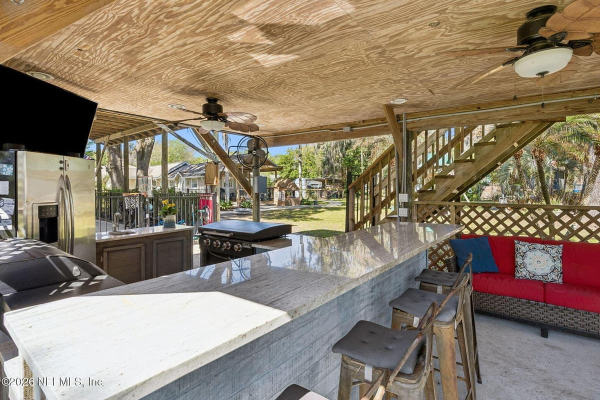 8224 HALL Lane, St. Augustine, FL 32092 2