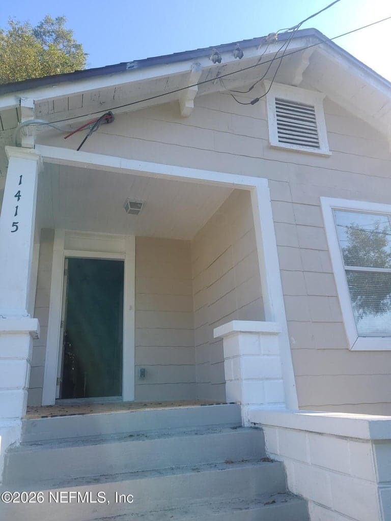 1423 PRINCE Street, Jacksonville, FL 32209 2