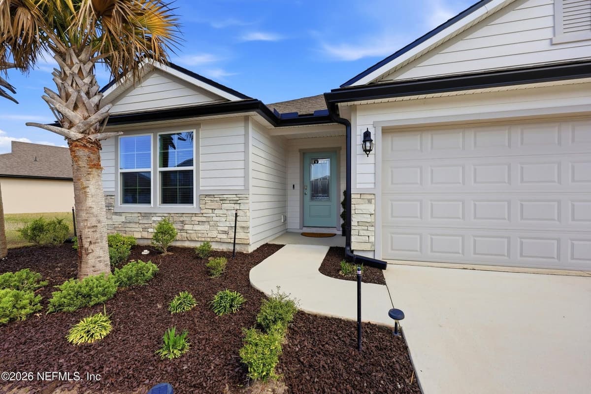2930 OAK STREAM Drive, Green Cove Springs, FL 32043 3