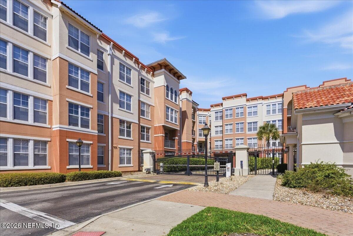 10435 MIDTOWN Parkway 262, Jacksonville, FL 32246 3