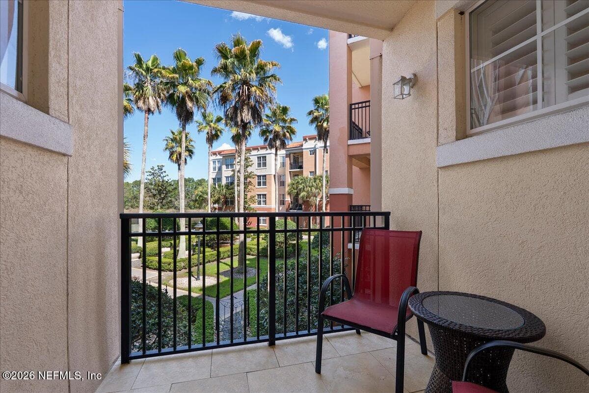 10435 MIDTOWN Parkway 262, Jacksonville, FL 32246 2