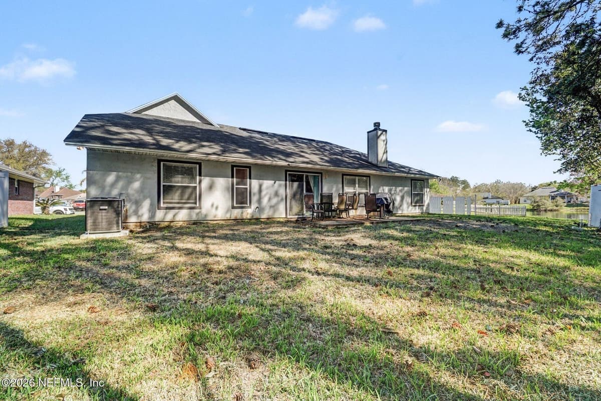 494 BROCKHAM Drive, Jacksonville, FL 32221 2