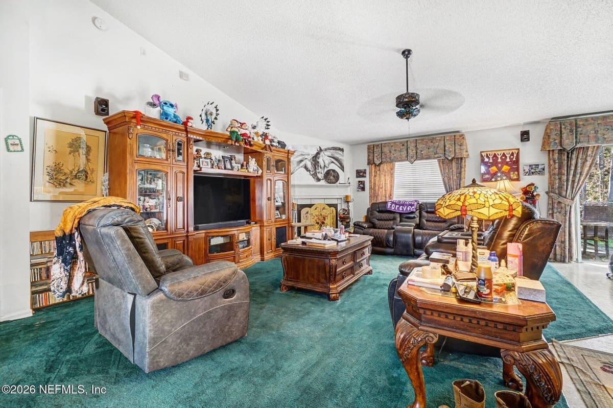 494 BROCKHAM Drive, Jacksonville, FL 32221 3