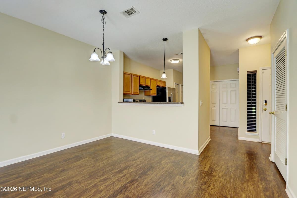 7846 MELVIN Road, Jacksonville, FL 32210 2