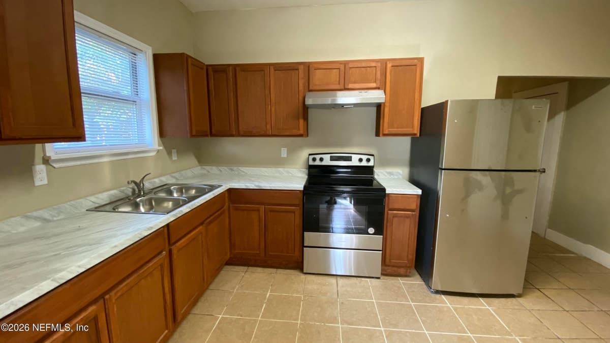 2962 SPENCER Street, Jacksonville, FL 32254 2