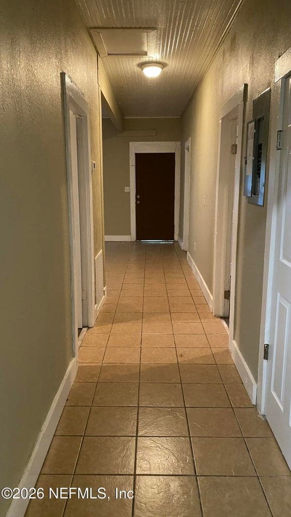 2962 SPENCER Street, Jacksonville, FL 32254 3