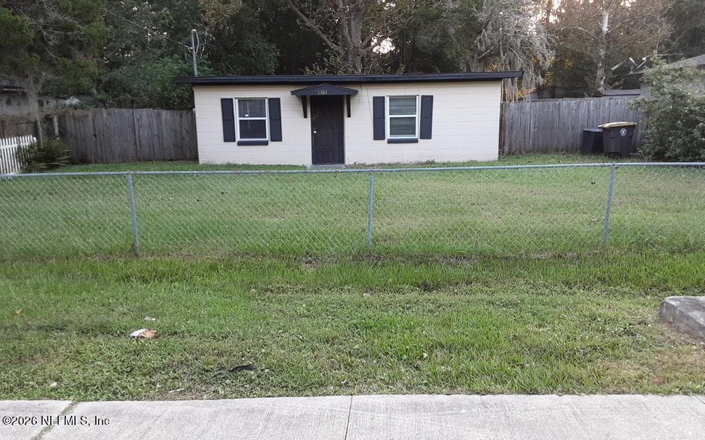 1161 LAKE SHORE BOULEVARD Boulevard, Jacksonville, FL 32205 2