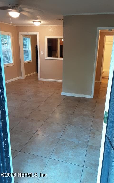 1161 LAKE SHORE BOULEVARD Boulevard, Jacksonville, FL 32205 3
