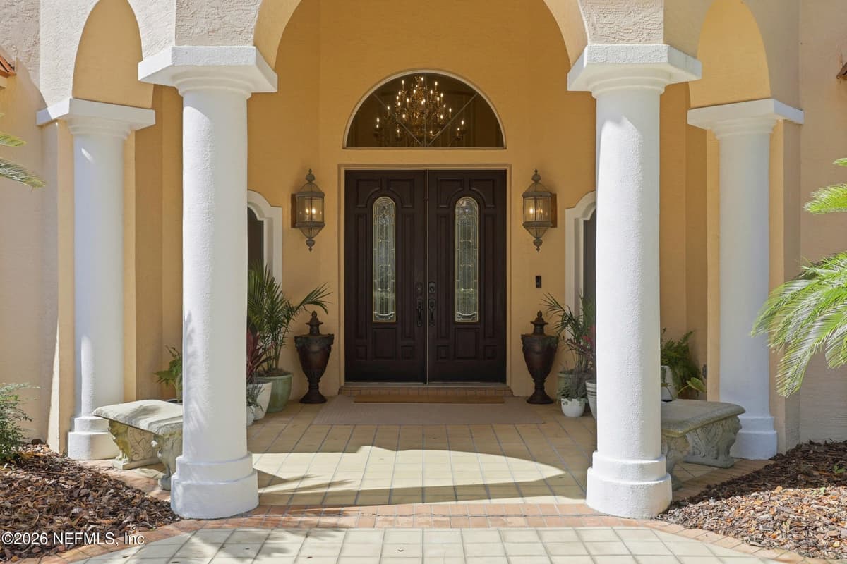 12 VIA SALERNO, Palm Coast, FL 32137 2