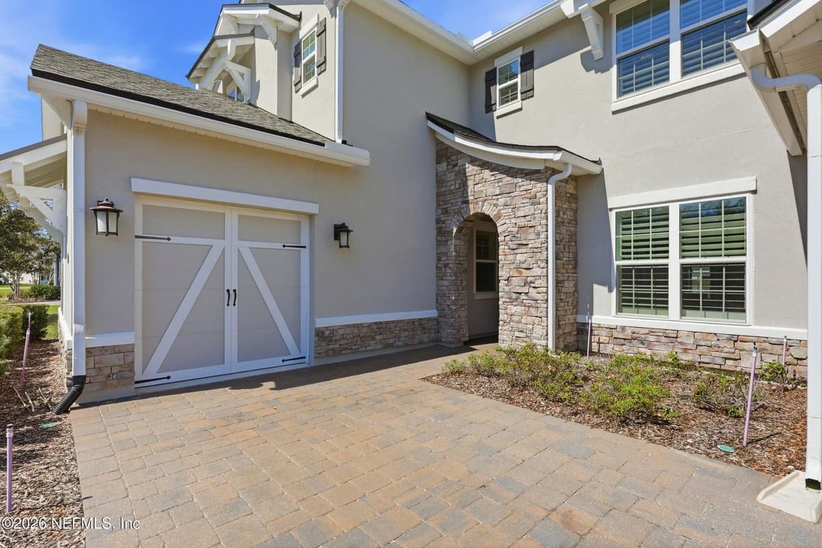250 HONEY BLOSSOM Road, St. Johns, FL 32259 3