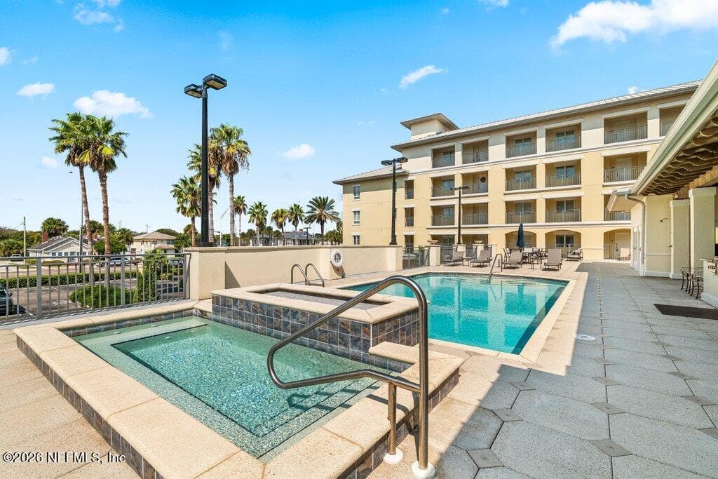 525 3RD Street N 315, Jacksonville Beach, FL 32250 2