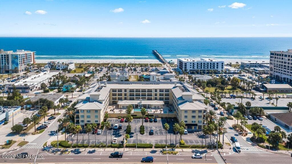 525 3RD Street N 315, Jacksonville Beach, FL 32250 3