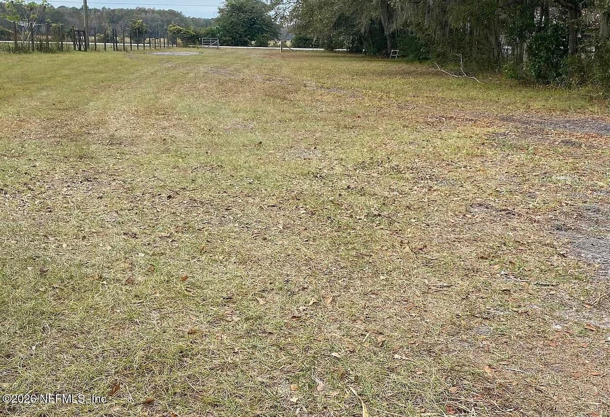 351 & 335 OTIS Road, Jacksonville, FL 32220 3