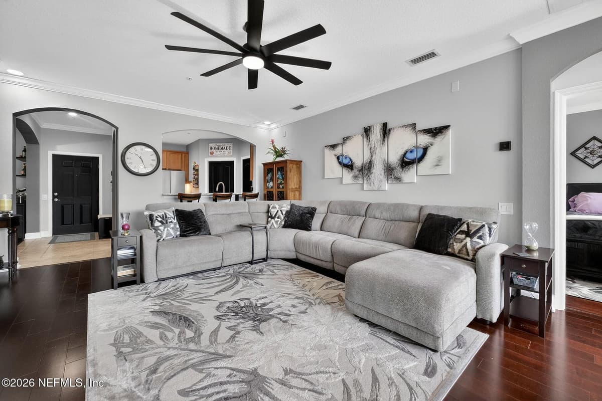4480 DEERWOOD LAKE Parkway 454, Jacksonville, FL 32216, Jacksonville, FL - photo 3