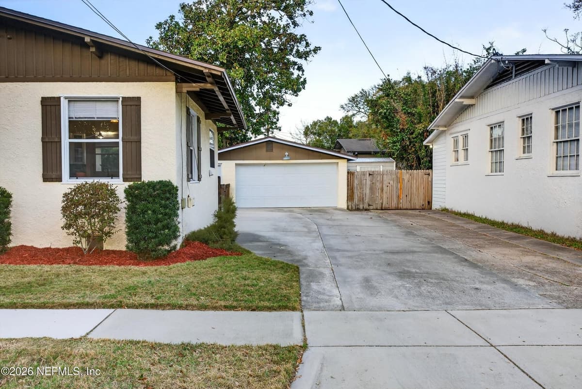 1903 DEWEY Place, Jacksonville, FL 32207 3