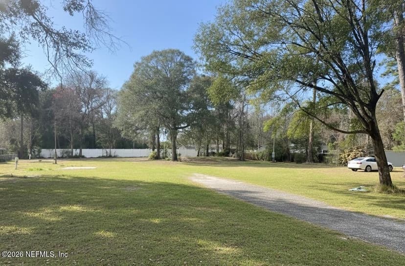 2378/2338 BULLS BAY Highway, Jacksonville, FL 32220