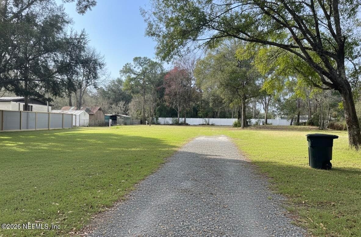 2378/2338 BULLS BAY Highway, Jacksonville, FL 32220 2