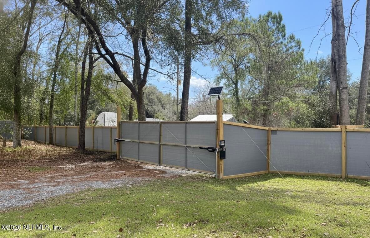 2378/2338 BULLS BAY Highway, Jacksonville, FL 32220 3