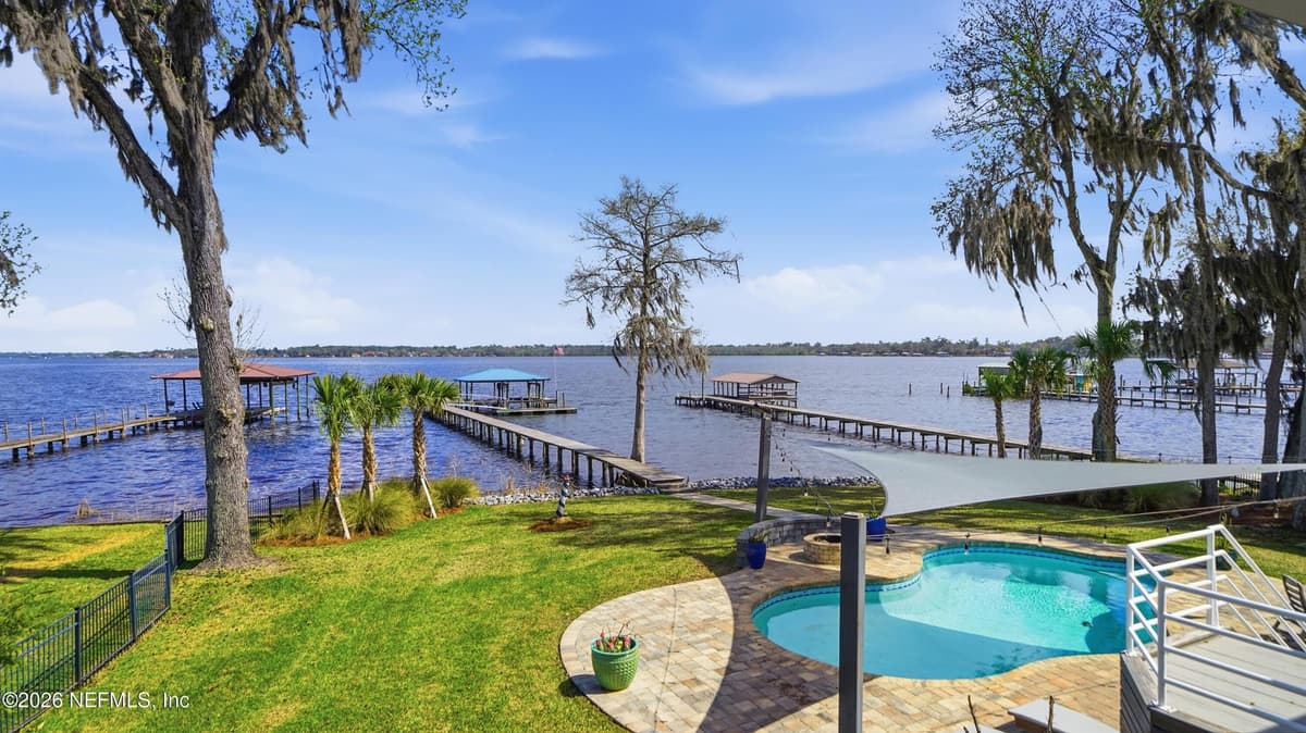 1703 PELICAN Place, Middleburg, FL 32068 3