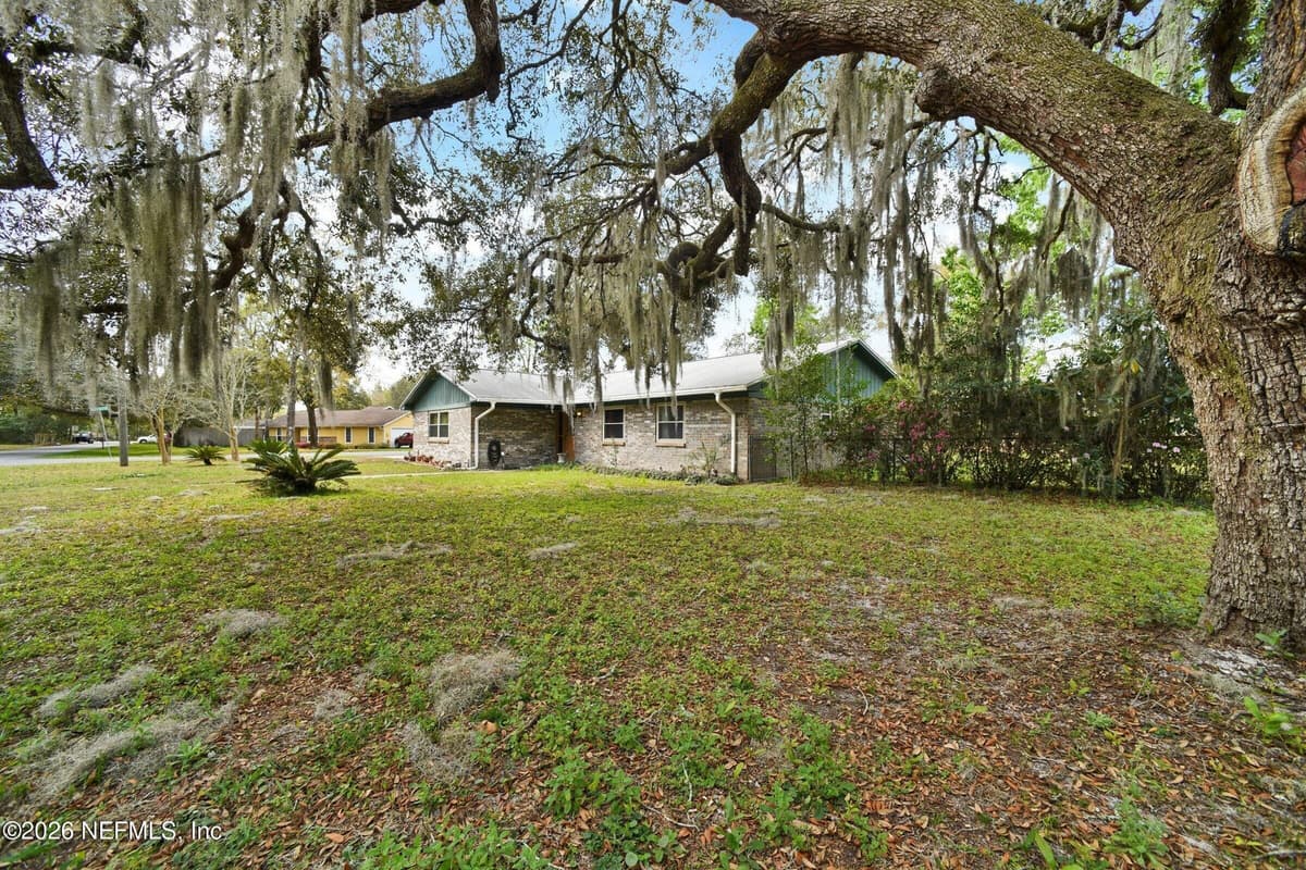 12790 ALLPORT Road, Jacksonville, FL 32258 2